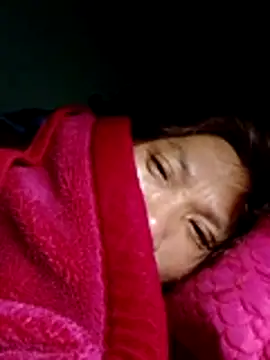 bella-la online show from January 11, 2026, 11:11 pm