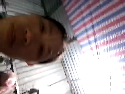 bella-la online show from November 9, 2025, 11:03 am