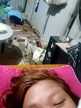 bella-la online show from February 3, 2026, 10:26 pm