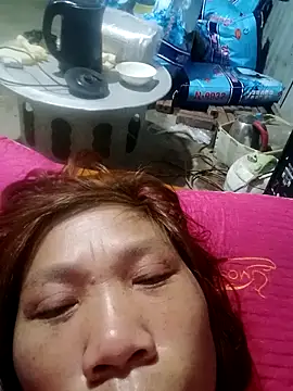 bella-la online show from February 20, 2026, 8:22 pm