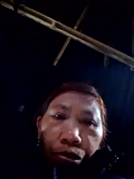 bella-la online show from January 10, 2026, 1:45 am