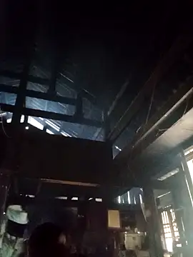 bella-la online show from December 16, 2025, 1:32 am