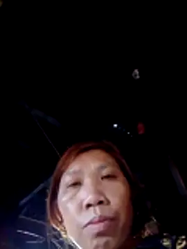 bella-la online show from February 20, 2026, 2:41 am