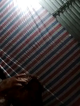 bella-la online show from February 2, 2026, 11:26 pm