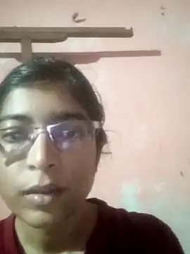 its-Hazel online show from November 11, 2025, 6:08 am