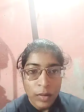 its-Hazel online show from November 10, 2025, 10:20 am