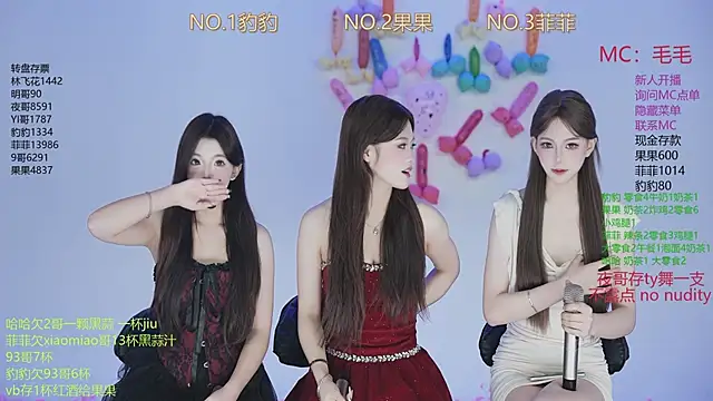 sweetgirls888 online show from November 22, 2025, 12:21 am