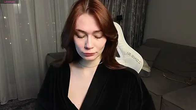 bimboterica online show from March 15, 2026, 4:03 pm