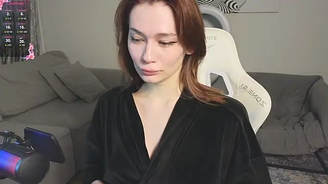 Snapshot of bimboterica chatting on January 12, 2026, 4:47 pm bimboterica online show from January 12, 2026, 4:47 pm