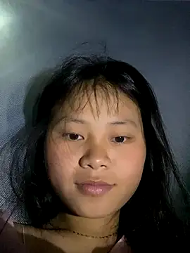 Sophia-123 online show from December 3, 2025, 8:52 pm