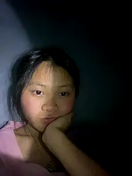 Sophia-123 online show from December 22, 2025, 12:49 pm