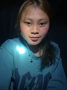 Sophia-123 online show from March 3, 2026, 12:23 pm