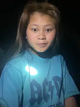 Sophia-123 online show from March 2, 2026, 11:11 pm