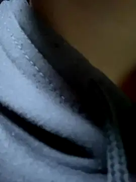 Sophia-123 online show from November 28, 2025, 1:06 am