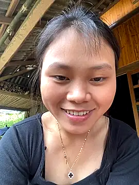 Sophia-123 online show from November 7, 2025, 1:32 am