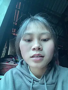 Sophia-123 online show from December 15, 2025, 2:06 am