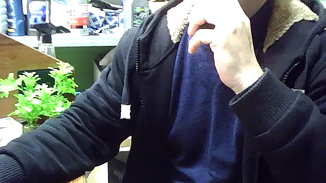 Your sweet stick online show from March 21, 2026, 6:47 am