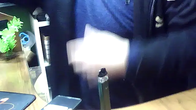 Your sweet stick online show from March 22, 2026, 6:37 am