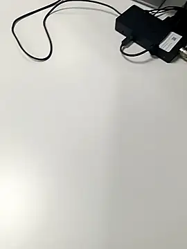 bigtelugubhama online show from November 1, 2025, 12:32 pm