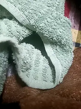 bigtelugubhama online show from December 18, 2025, 12:09 pm