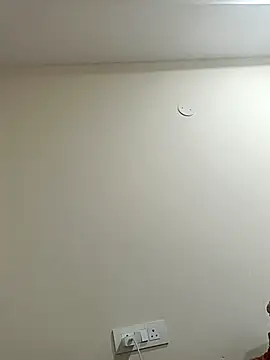 bigtelugubhama online show from November 26, 2025, 3:45 pm