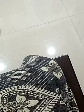 bigtelugubhama online show from November 8, 2025, 10:52 am