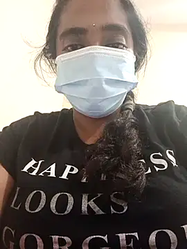 bigtelugubhama online show from October 30, 2025, 3:09 pm