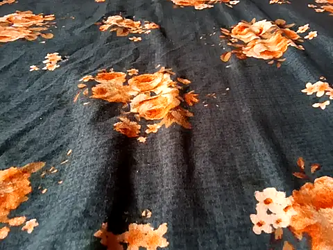 bigtelugubhama online show from March 22, 2026, 5:53 am