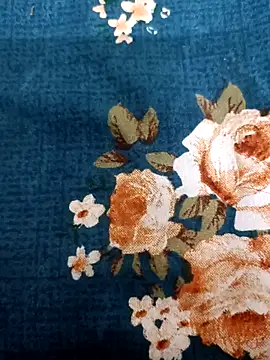 bigtelugubhama online show from February 18, 2026, 2:24 pm