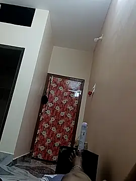 bigtelugubhama online show from March 21, 2026, 1:59 pm