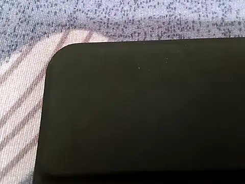 bigtelugubhama online show from April 2, 2026, 6:36 pm