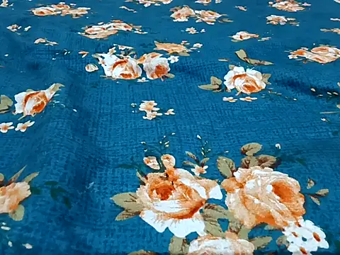 bigtelugubhama online show from April 21, 2026, 5:30 pm