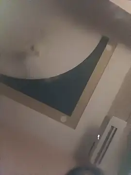 bigtelugubhama online show from March 12, 2026, 8:24 pm