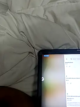 bigtelugubhama online show from March 7, 2026, 5:18 pm