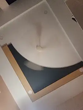 bigtelugubhama online show from March 11, 2026, 5:56 am