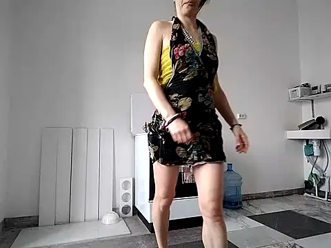 Anneta280671 online show from April 29, 2026, 7:56 am