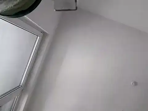 Anneta280671 online show from April 27, 2026, 9:40 am