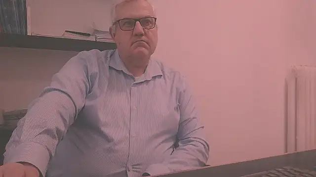 Snapshot of Diegoriv71 chatting on February 23, 2026, 2:39 pm Diegoriv71 online show from February 23, 2026, 2:39 pm