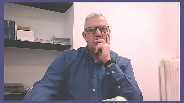 Diegoriv71 online show from April 7, 2026, 2:08 pm