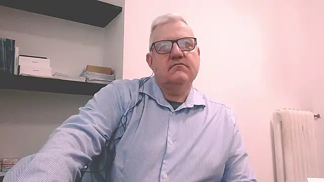 Diegoriv71 online show from March 18, 2026, 8:06 am