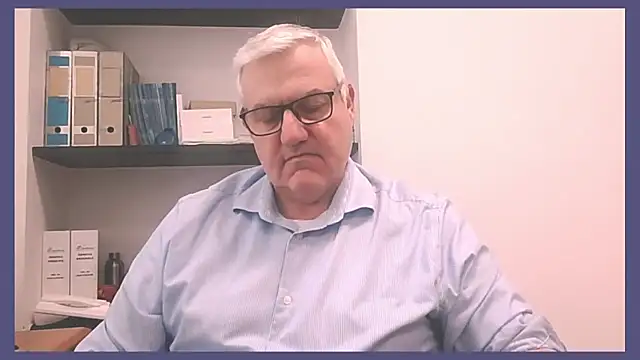 Diegoriv71 online show from April 14, 2026, 1:27 pm