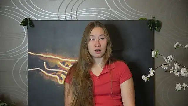 Snapshot of EvonWmith chatting on October 29, 2025, 7:18 am EvonWmith online show from October 29, 2025, 7:18 am