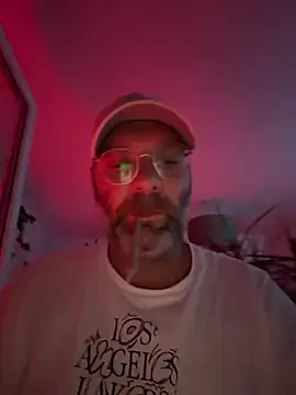edgarmachtsderbe online show from July 29, 2026, 11:04 pm