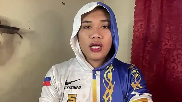 untouchable mia online show from January 8, 2026, 10:32 am