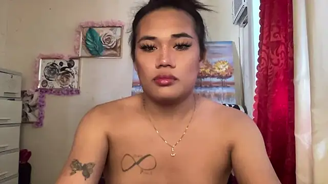 untouchable mia online show from December 5, 2025, 1:16 am