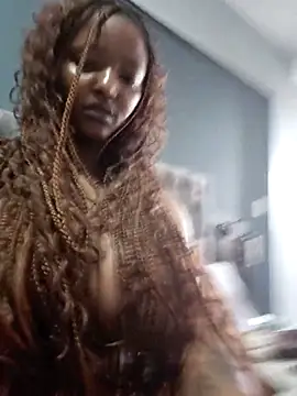 AndyMommy online show from October 27, 2025, 12:39 pm