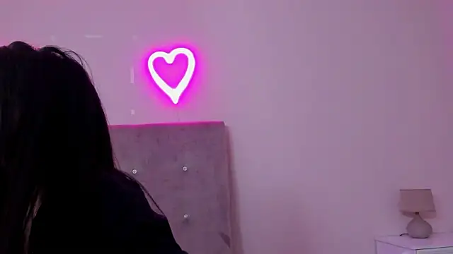 brianaflynt online show from February 26, 2026, 8:20 pm