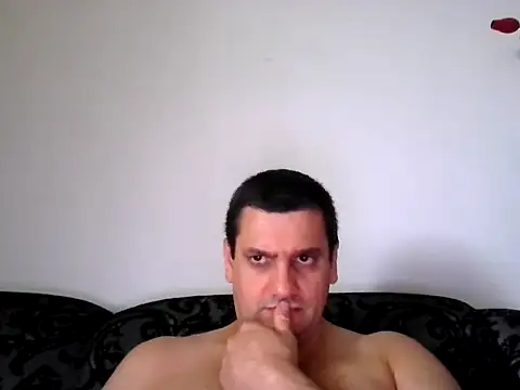 Alex-Naturista online show from March 26, 2026, 7:01 pm