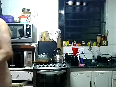 Alex-Naturista online show from April 16, 2026, 8:26 am