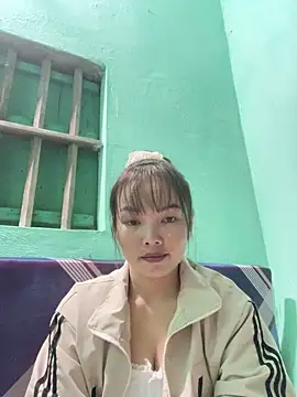 Night owl111 online show from November 14, 2025, 2:43 pm